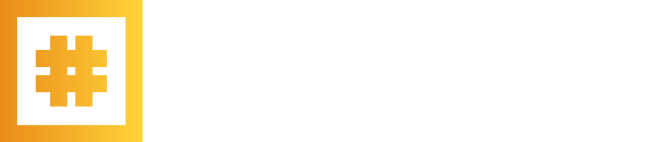 Ultimate Bustabit Script